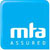 MTA Assured